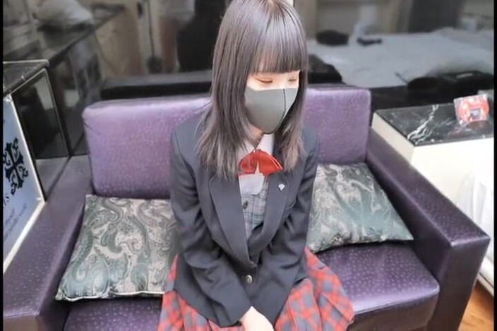 Temptation: Asian Angel 13758
