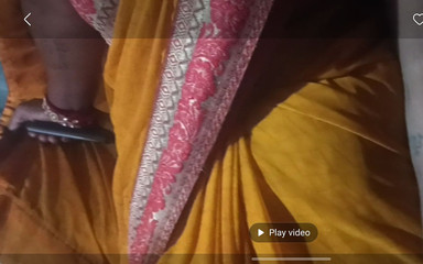 Desipuja2: Indyjski Bhabhi sex wideo Devar Bhabhi sex wideo hindi