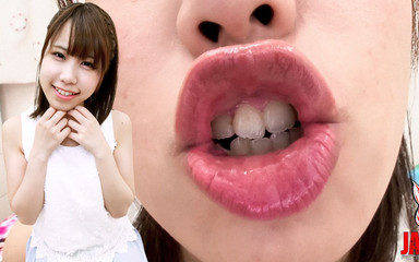 Japan Fetish Fusion: Błogie doznania z Misaki Katase