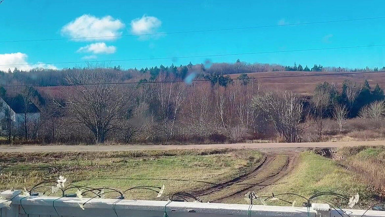 sweethanajapanese: Pepek kencing menunjukkan pemandangan bagus awek kecil molek Hana Chan