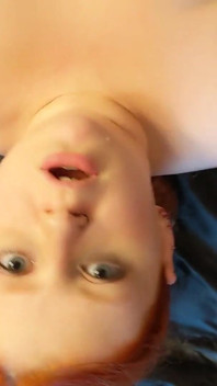 První šukání po porodu od SinSpice