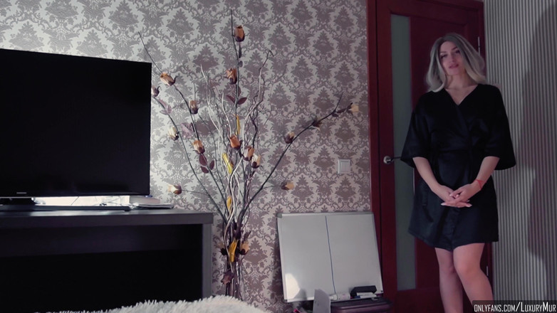 ReplayXXXLady: Macecha udělala velkou chybu a byla za to tvrdě ošukána