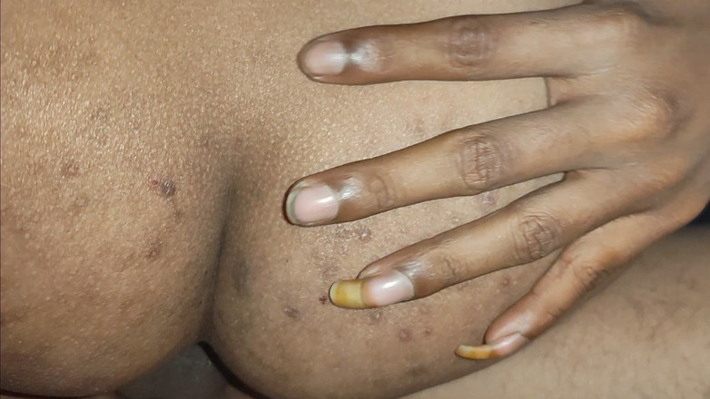 Rozi: Deep Intimy &amp; romantik mit meinem partner