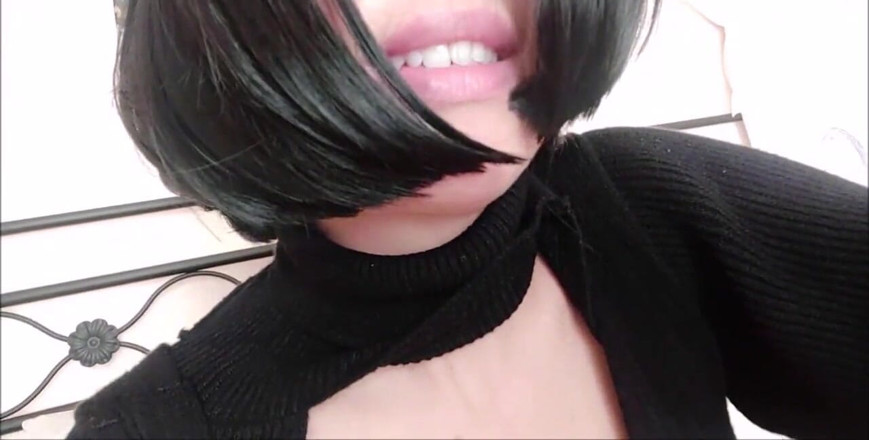 savannahamatoriale: Stepmom Chantal Wanna Tell You Something, Dear Stepson