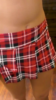 Layla price pOV sperma schlucken blowjob