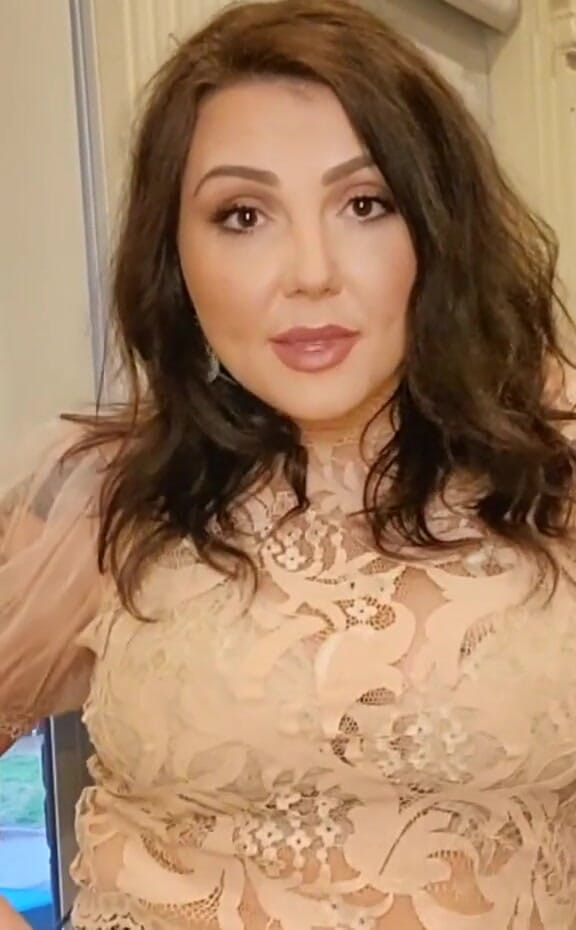 CoyWilder: Gillar du mamma milkshake?