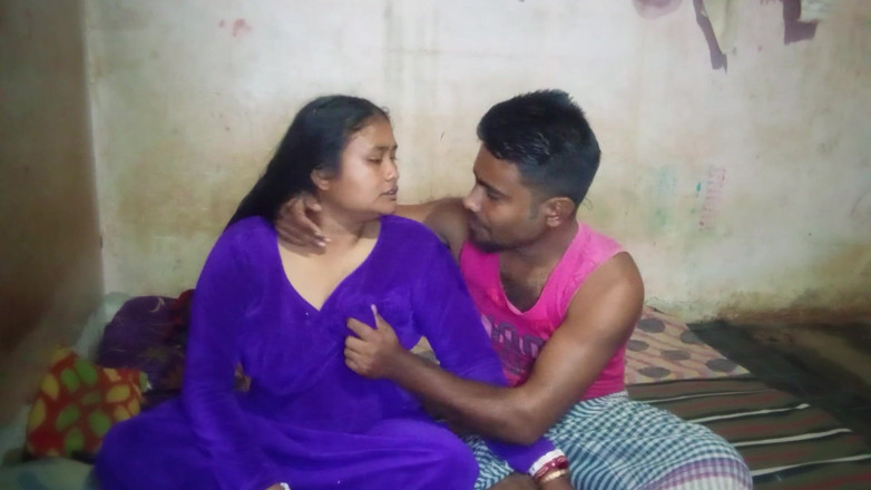 Mg3947731: Husband Wife Full Deshi Sexy Video