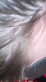 Hard Cock Sucking