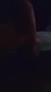 병영에서 친구의 마누라를 따먹는 솔저