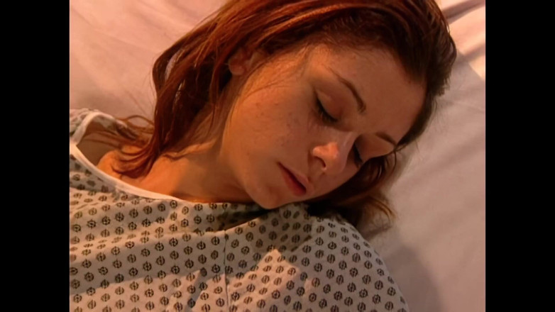 Bewitched!: Luna and Rhiannon: an Unexpected Lesbian Fuck with Strapon