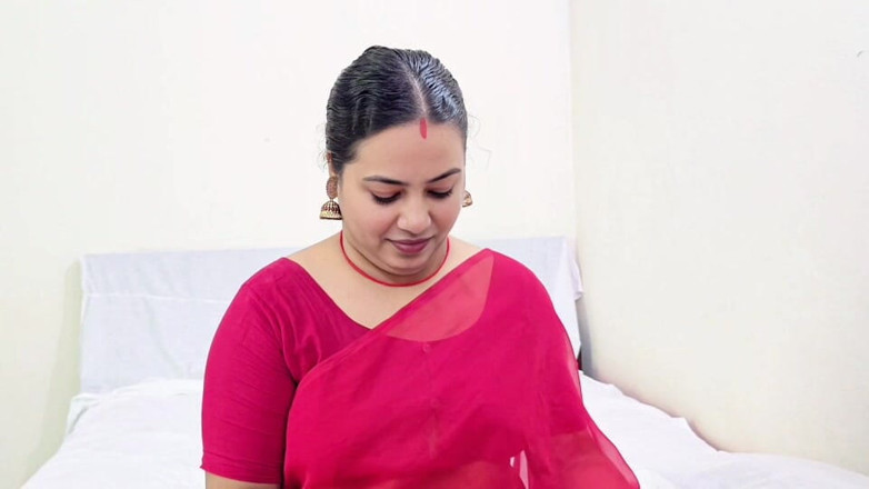 sweetpriya01: I Fucked My Brother-in-law's Wife After Making an Excuse About...
