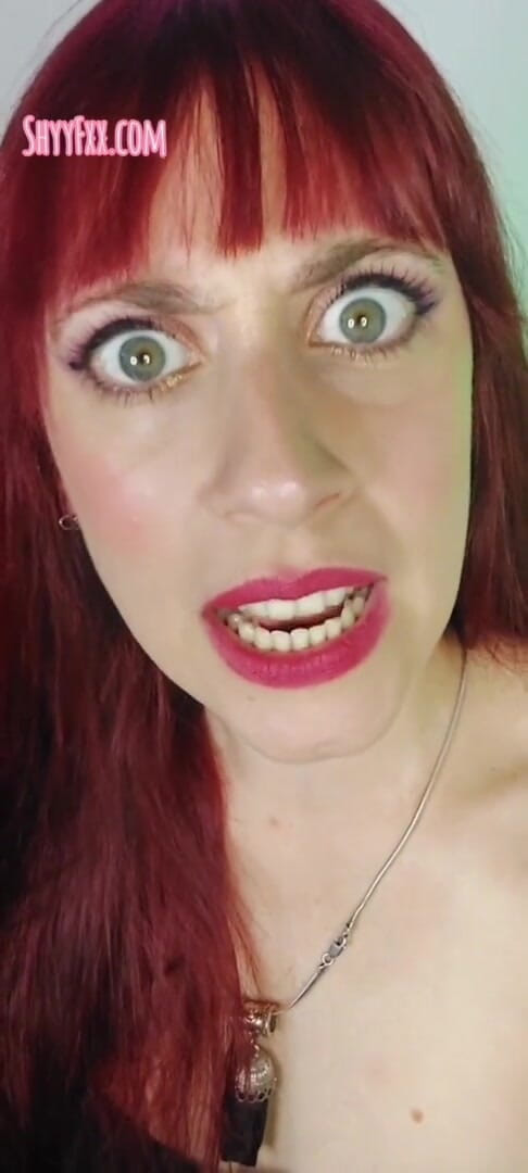 Tu Gauchita Argentina: Shyyfxx nuovo servizio! Tassi del cazzo in video! Goditi e...