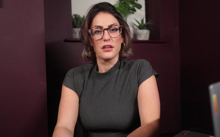 Countess diamond: Il gestore della banca minaccia la bancarotta