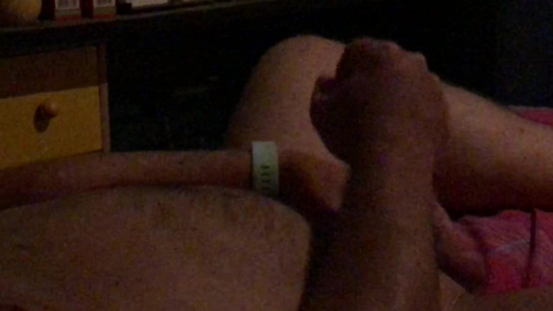 Maximark1000: Рядом с девушкой особенно весело