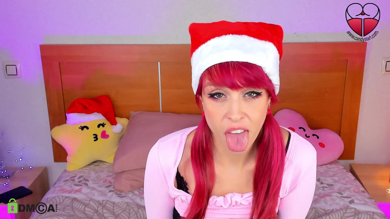 Candystart Videos: Bereit für eine WICHsanleitung?