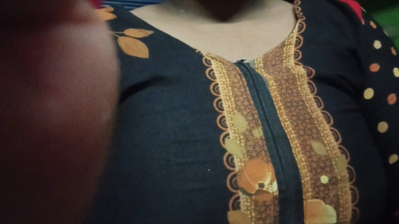 Skakoi: Op een dag met een Desi-meisje