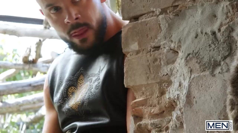 Men network: MEN- Norse Fuckers - बिना काटे और गांड चुदाई फंतासी चुदाई