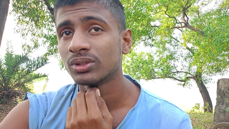 LinearOrnament35: Porn Industri Me Job Sex Video