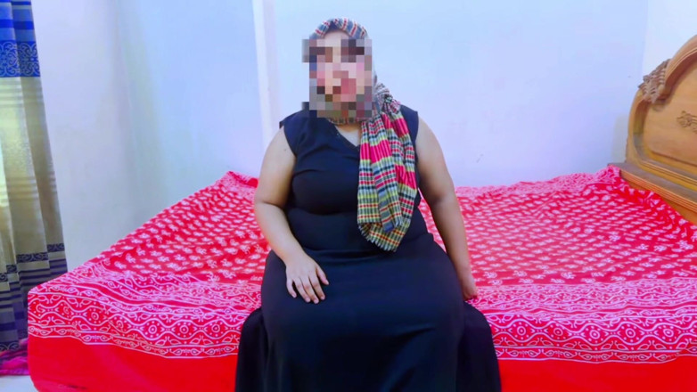 Your Boy's Cum: Hardcore Anal Fuck Muslim Beautiful Maid Want Fuck From Owner