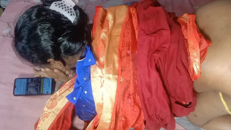 Couplepro: सुंदर गांव भाभी की बांग्लादेश पर चुदाई