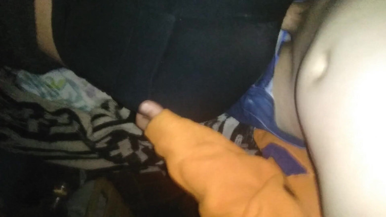 Fitcure1: Я зламав черевик і поклав його