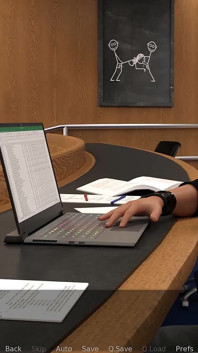 Mastering the Pink Box: College Campus - Episode 9