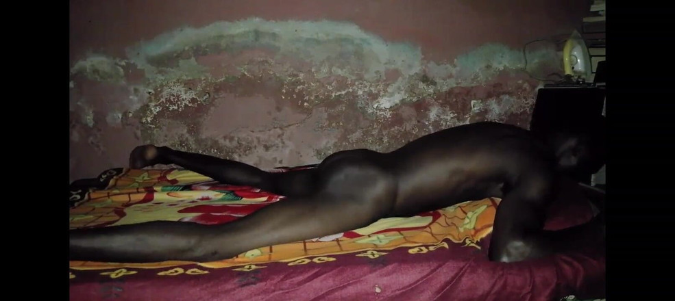 Masturbator emmy: Fodendo incansável apenas para ter certeza de que eu gozo...