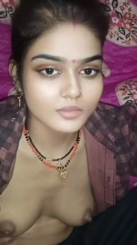 Heiße desi indische muslimin, schöne