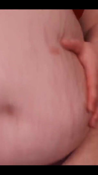 Soft Belly Worship