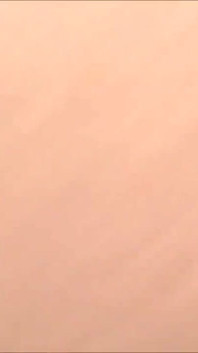 Slutty girl loves to feel two cocks at the same time