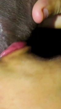 Gros plan : Oh mon dieu ! Meilleure éjaculation dans la bouche