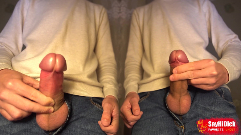 Mikel Prado: 카메라에 질싸하지 않은 두 의붓여동생 - 더블 비디오