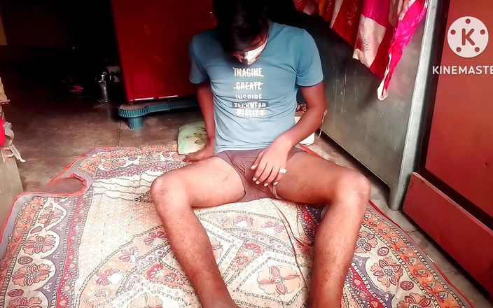 Hot dick Rohit: Indian Hot_Rohit&amp;#039;s Beautiful Desi Teen Cock Masturbation Sex Video