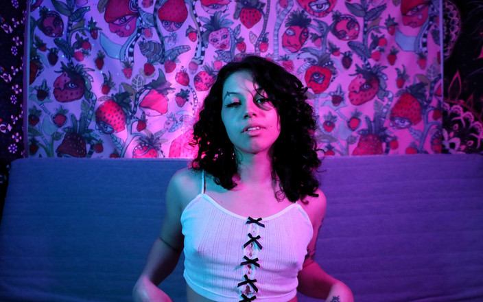 NewDaddies: Böse Schlampe 2: Nicole Luva Teen Gesichtsfick, Harter Sex