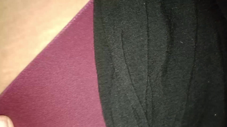 AlexisAir: Fodendo a bunda da minha meia-irmã até ela ser esfaqueada