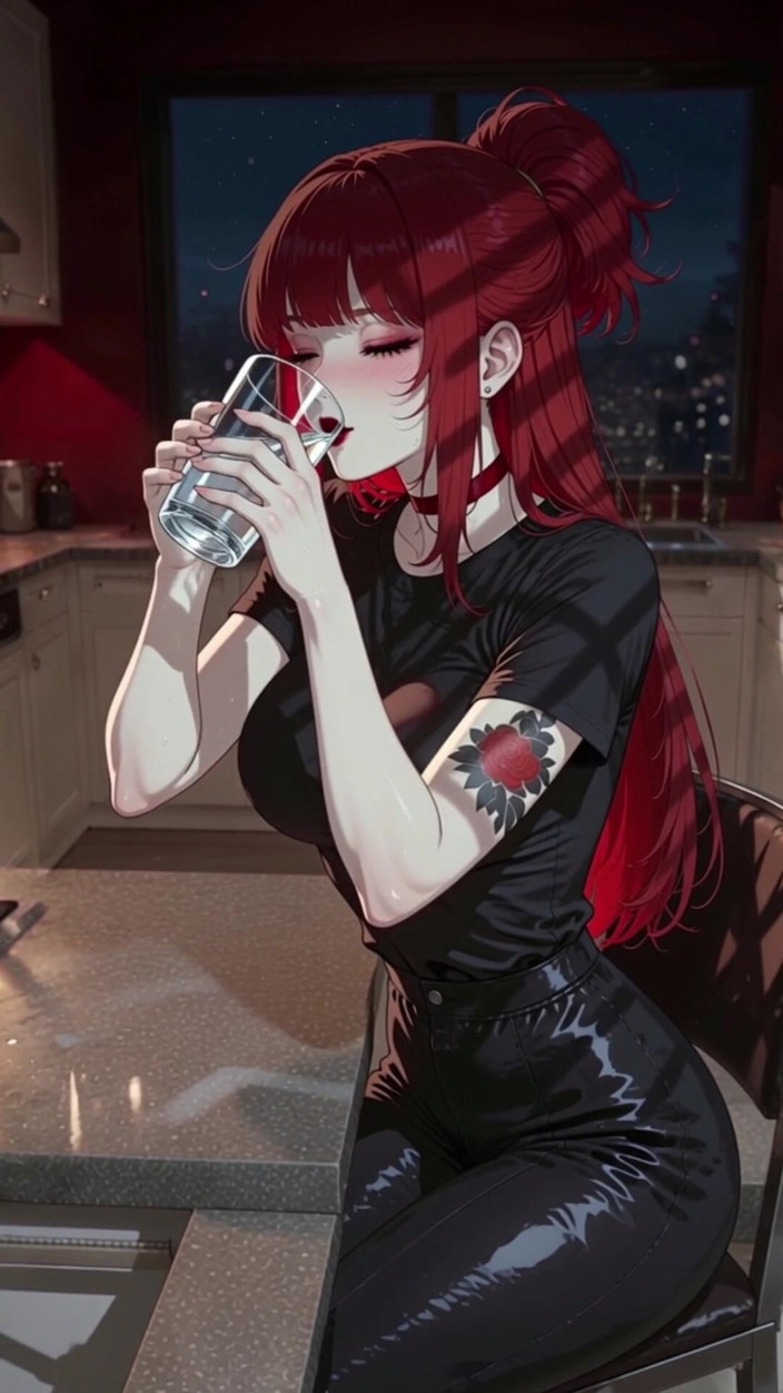 Sdanimacionescol: Are You up at Night? I'm Going to Show You...