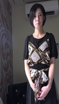 密会上等な結婚10年目の奥様がカメラの前で天井知らずの獣欲を魅せる！