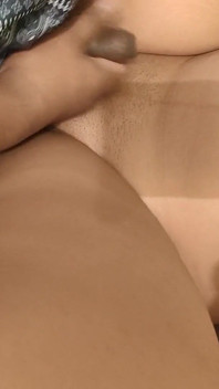 Slutty Step Sister Gets Fucked by Step Brother