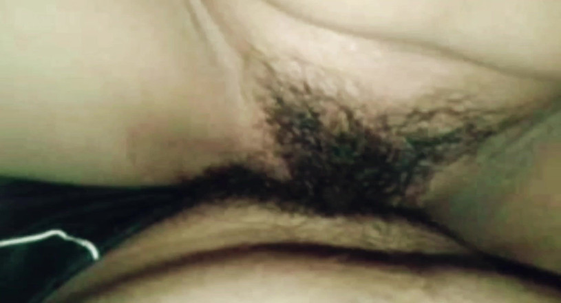 Sexyzaan: 흑인 대물 자지에게 따먹히는 늙은 할망구