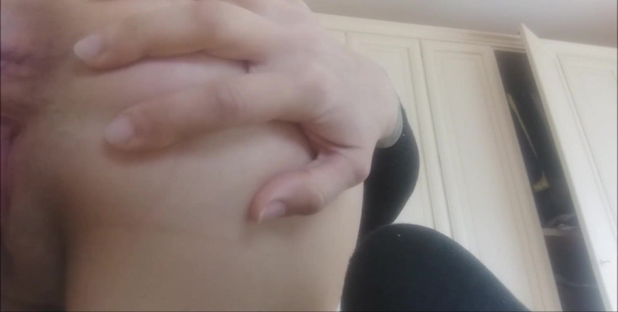 savannahamatoriale: I Tells Ya the Story of My Passion for Sperm!...