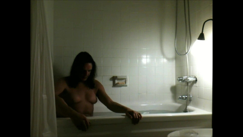 Lizzy Yum: Liz - chce