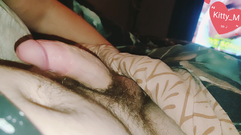 Jmgameplay: Si Dia suka memberikan saya blowjob selamba secara rawak