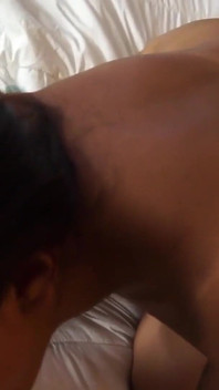 Stepdaddy's Little Slut: 'i'll Masturbate for You, Just Show Me How!'