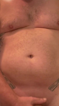 T 2