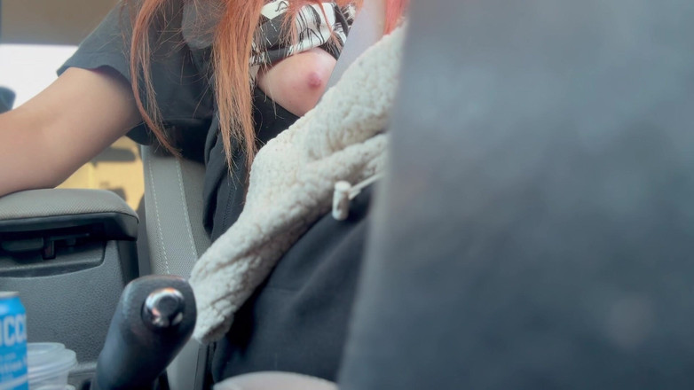 Artemisia Love: Mamă sexy italiană cu țâțe mari, cu păr lung, Artemisia, adoră...