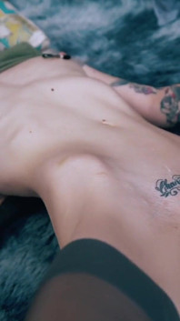 Macchina del sesso folle