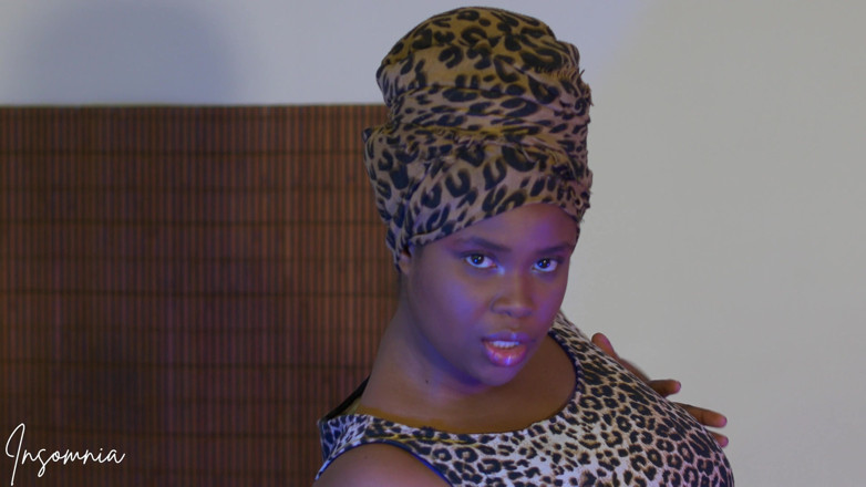 Insomnia Domina: *BNWO* The fall of white dick