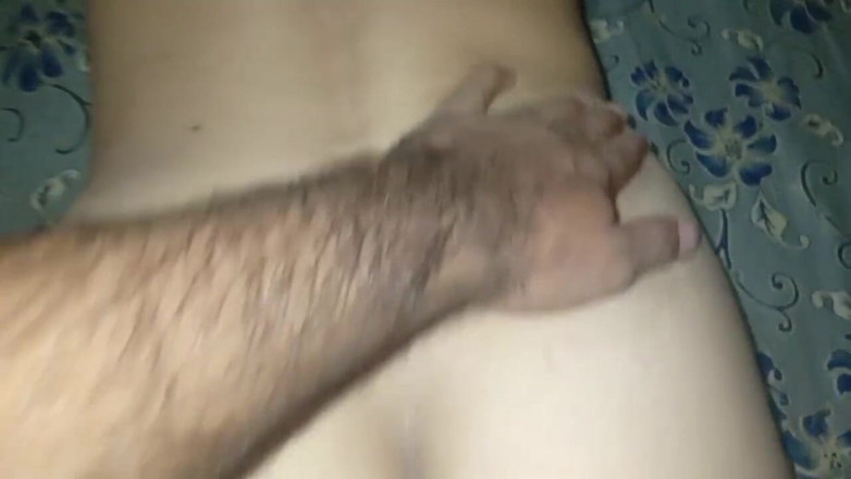 Ashu0286: Paki Dasi Amateur Fucking 2026 New Video