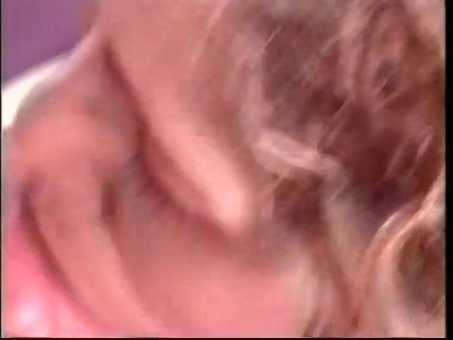 CBD Media: Hot young Brazilian girlfriend with big tits having a good...