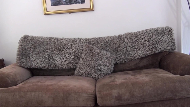 X DVD Collectors Club: Inggris 2